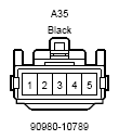 G10338901