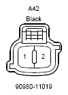 G10338906