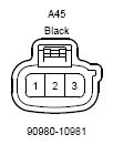 G10338909