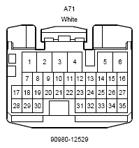G10338916
