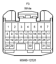 G10338923
