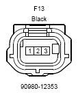 G10338930