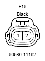 G10338934