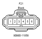 G10338935