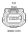 G10338940