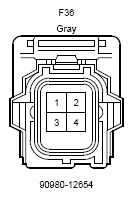 G10338948