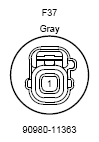 G10338949