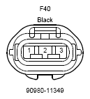 G10338951