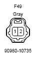 G10338957