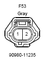 G10338960