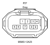 G10338963