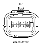 G10338976