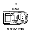 G10338983