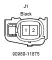 G10338989
