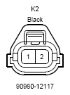 G10338992