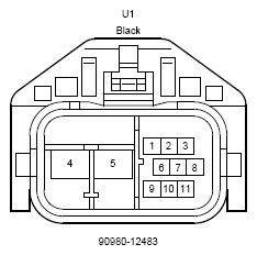 G10339014