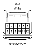 G10339038
