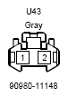 G10339046