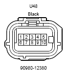 G10339051