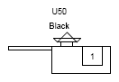 G10339053