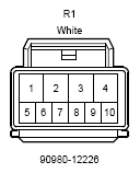 G10339057