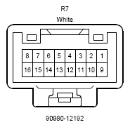 G10339061