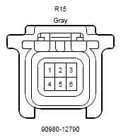 G10339067