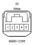 G10339072