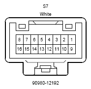 G10339074