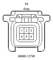 G10339076