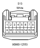 G10339080