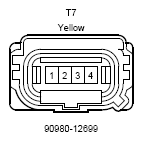 G10339084