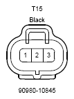 G10339091
