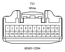 G10339096
