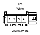 G10339100