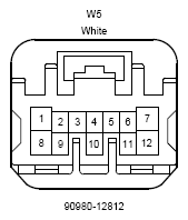 G10339109