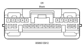G10339136