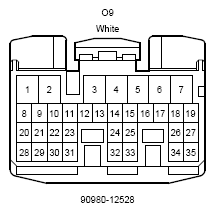 G10339139