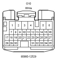 G10339140