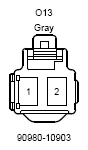 G10339142