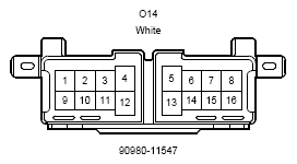 G10339143