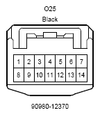 G10339154