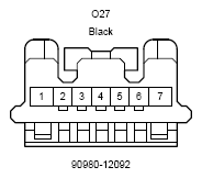 G10339156