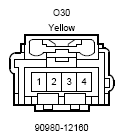 G10339159