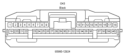 G10339166
