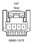 G10339205