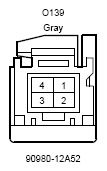 G10339234