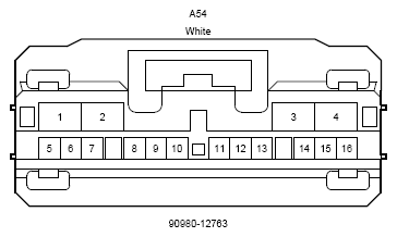 G10339243