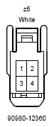 G10339263