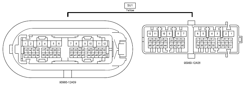 G10339290